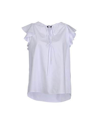 ZOOM JO NO FUI - Blouse
