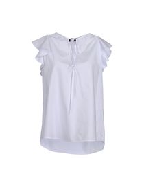 JO NO FUI - Blouse