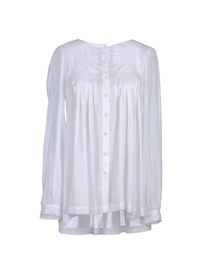 DONDUP - Shirts