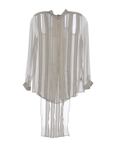 ZOOM SOPHIA KOKOSALAKI - Long sleeve shirt