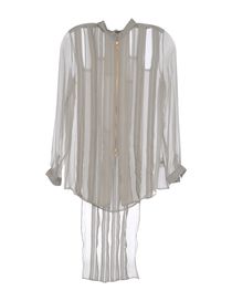 SOPHIA KOKOSALAKI - Shirts