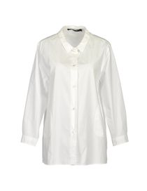 SOFIE D'HOORE - Shirts