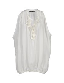 SLY010 - Top
