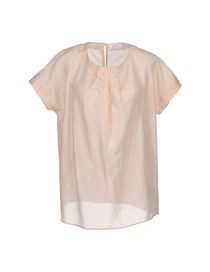 GLANSHIRT - Blouse