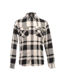 DENIM & SUPPLY RALPH LAUREN - Shirts