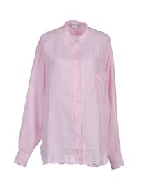 ASPESI - Long sleeve shirt