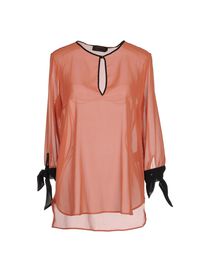 JO NO FUI - Blouse