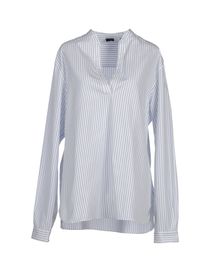 ASPESI - Blouse