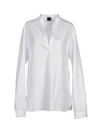 ASPESI - Blouse