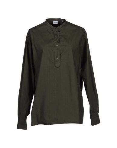 ZOOM ASPESI - Long sleeve shirt