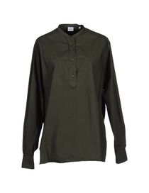 ASPESI - Long sleeve shirt