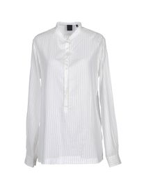 ASPESI - Blouse