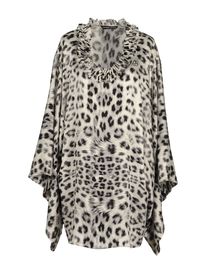 THOMAS WYLDE - Blouse