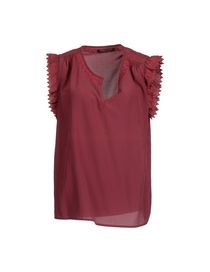 MAISON SCOTCH - Blouse