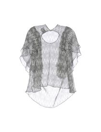 THOMAS WYLDE - Blouse