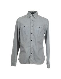 POLO JEANS COMPANY - Shirts
