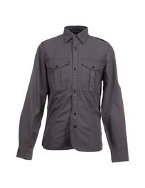 POLO JEANS COMPANY - Shirts