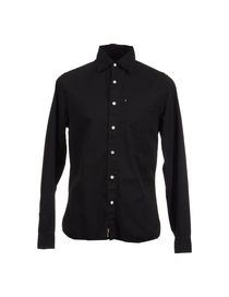 POLO JEANS COMPANY - Shirts