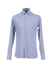 SIMON PEET - Shirts