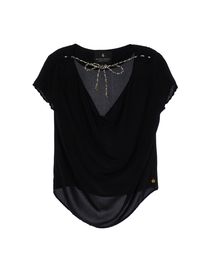 MAISON SCOTCH - Blouse