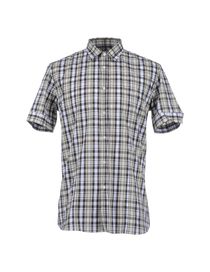 SIMON PEET - Shirts