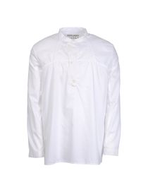 HENRIK VIBSKOV - Shirts