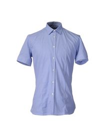 SIMON PEET - Shirts