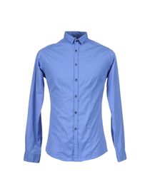 SIMON PEET - Shirts