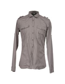 SIMON PEET - Shirts