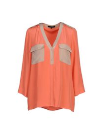 TIBI - Blouse