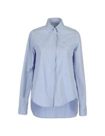 MIH-JEANS - Shirts