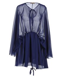 CARLO PIGNATELLI - Blouse