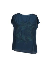 VANESSA BRUNO ATHE' - Blouse
