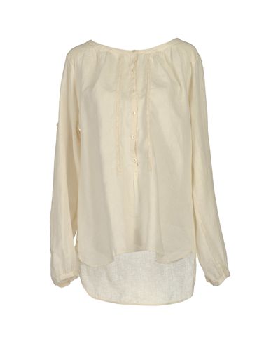 ZOOM 0039 ITALY - Blouse