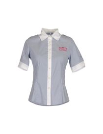 CRISTINAEFFE - Shirts