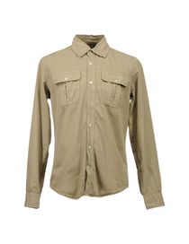 VINTAGE 55 - Shirts