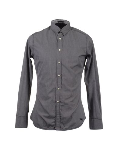ZOOM VINTAGE 55 - Shirts