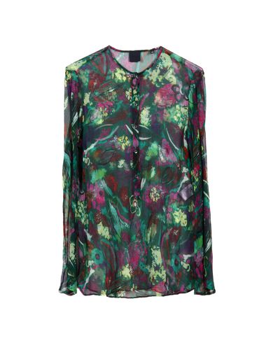 ZOOM ASPESI - Blouse