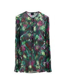 ASPESI - Blouse