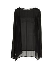 J.MENDEL - Blouse