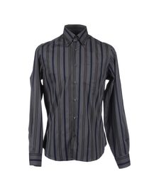 ROCCOBAROCCO - Shirts
