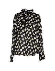 BALMAIN - Shirts