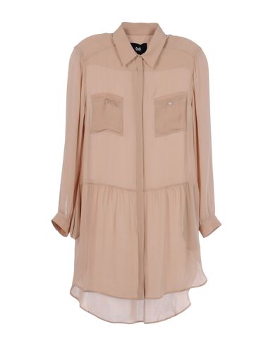ZOOM D&G - Long sleeve shirt
