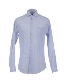 BRIAN DALES - Shirts