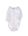 White White