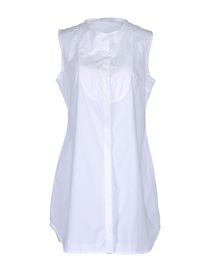 FABIANA FILIPPI - Shirts