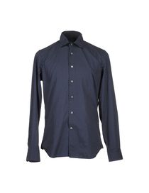 SIVIGLIA - Shirts