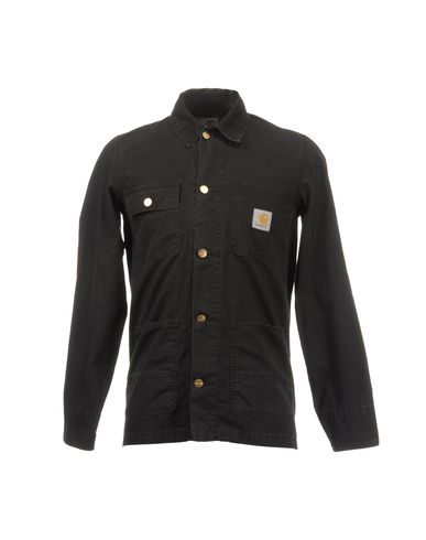 ZOOM CARHARTT - Long sleeve shirt