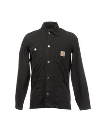 CARHARTT - Shirts