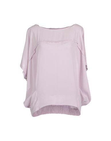 ZOOM DIANE VON FURSTENBERG - Blouse